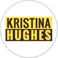 Kristina-Hughes-Circle-Pic.png