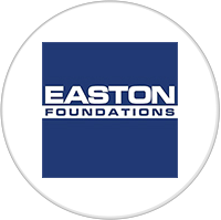 Easton-Foundations-Circle-Pic.png