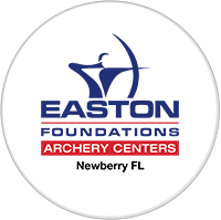 Easton-Newberry-Circle-Pic.png