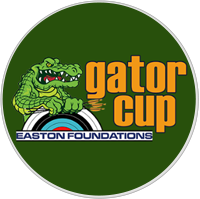 Gator-Cup-Circle-Pic.png