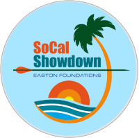 SoCal-Showdown-Circle-Pic.png