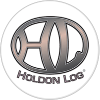 HoldonLog-Circle-Pic.png