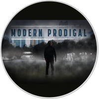 Modern-Prodigal-Circle-Pic.png