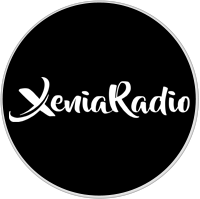 Xenia-Radio-Circle-Pic.png