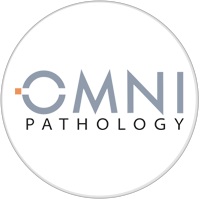 OmniPathology-CirclePic.png