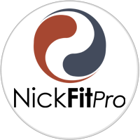 Circle-Pic-NickFitPro.png