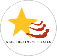 Star-Treatment-Pilates-Circle-Pic.png