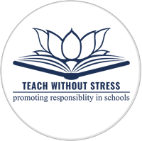 Teach-Without-Stress-Circle-Pic.png