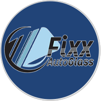 Fixx-Auto-Glass-Circle-Pic.png