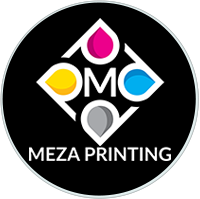 Meza-Printing-Circle-Pic.png
