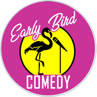 Early-Bird-Comedy-Circle-Pic.png