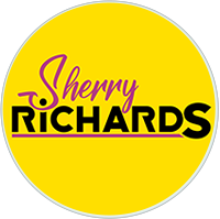 Sherry-Richards-Circle-Pic.png