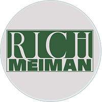 Rich Meiman-Circle-Pic.png