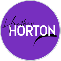 Heather-Horton-Circle-Pic.png