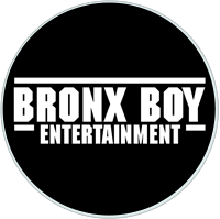 Bronx-Boy-Entertainment-Circle-Pic.png