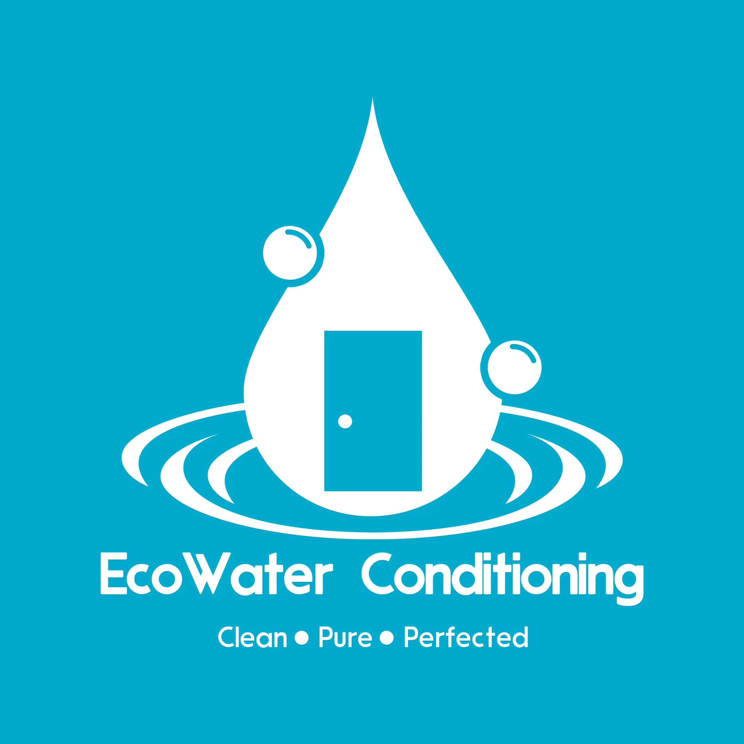 ECW-Logo-(White+Blue).jpg