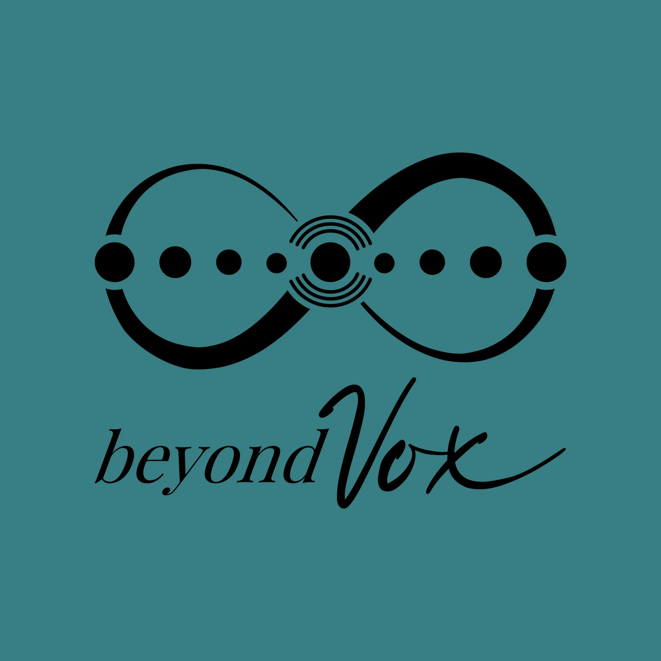 Beyond-Vox-Logo(Black-Teal).jpg