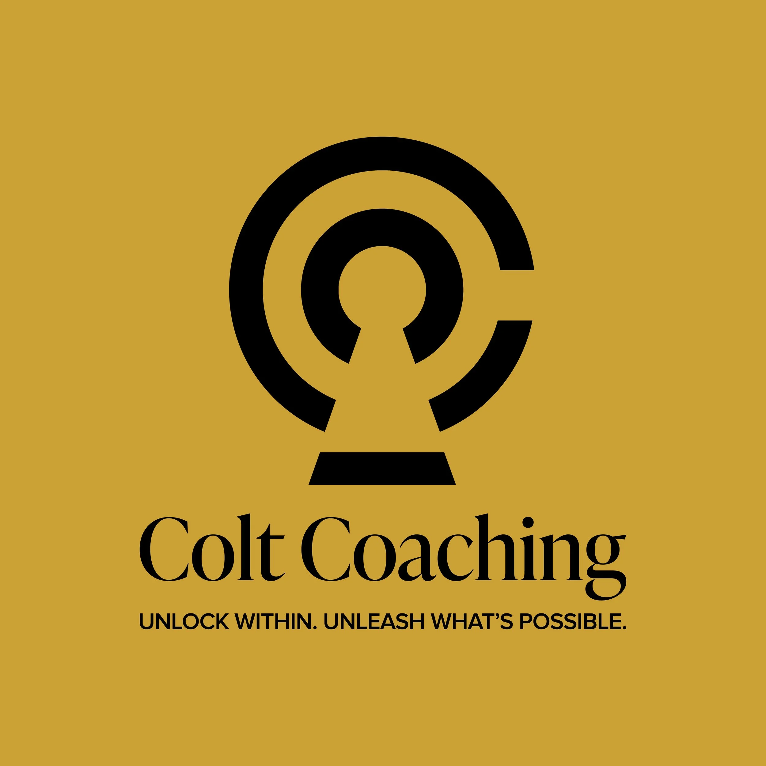 Colt-Coaching-(Black-Gold).jpg