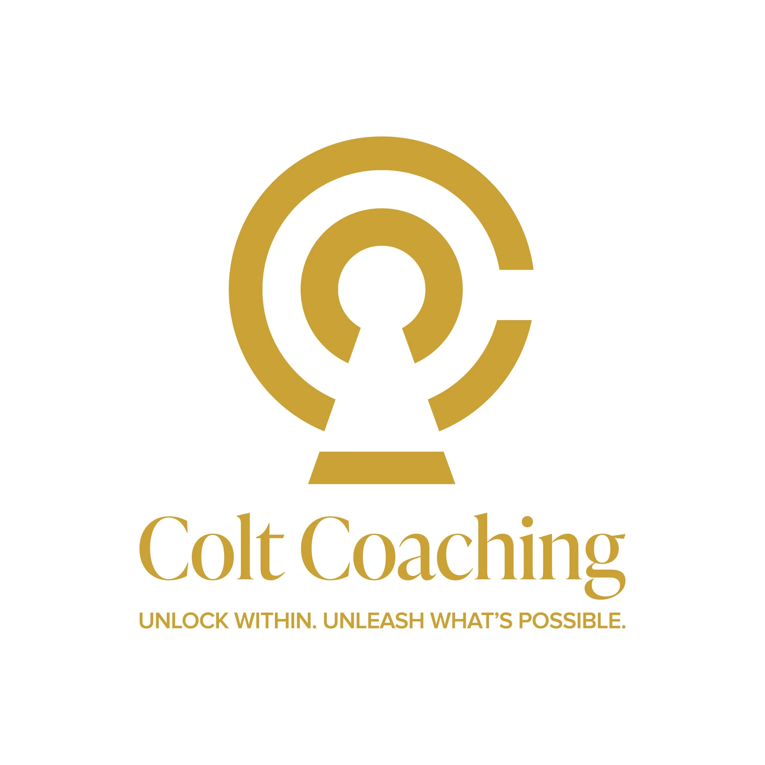 Colt-Coaching-(Gold-White).jpg