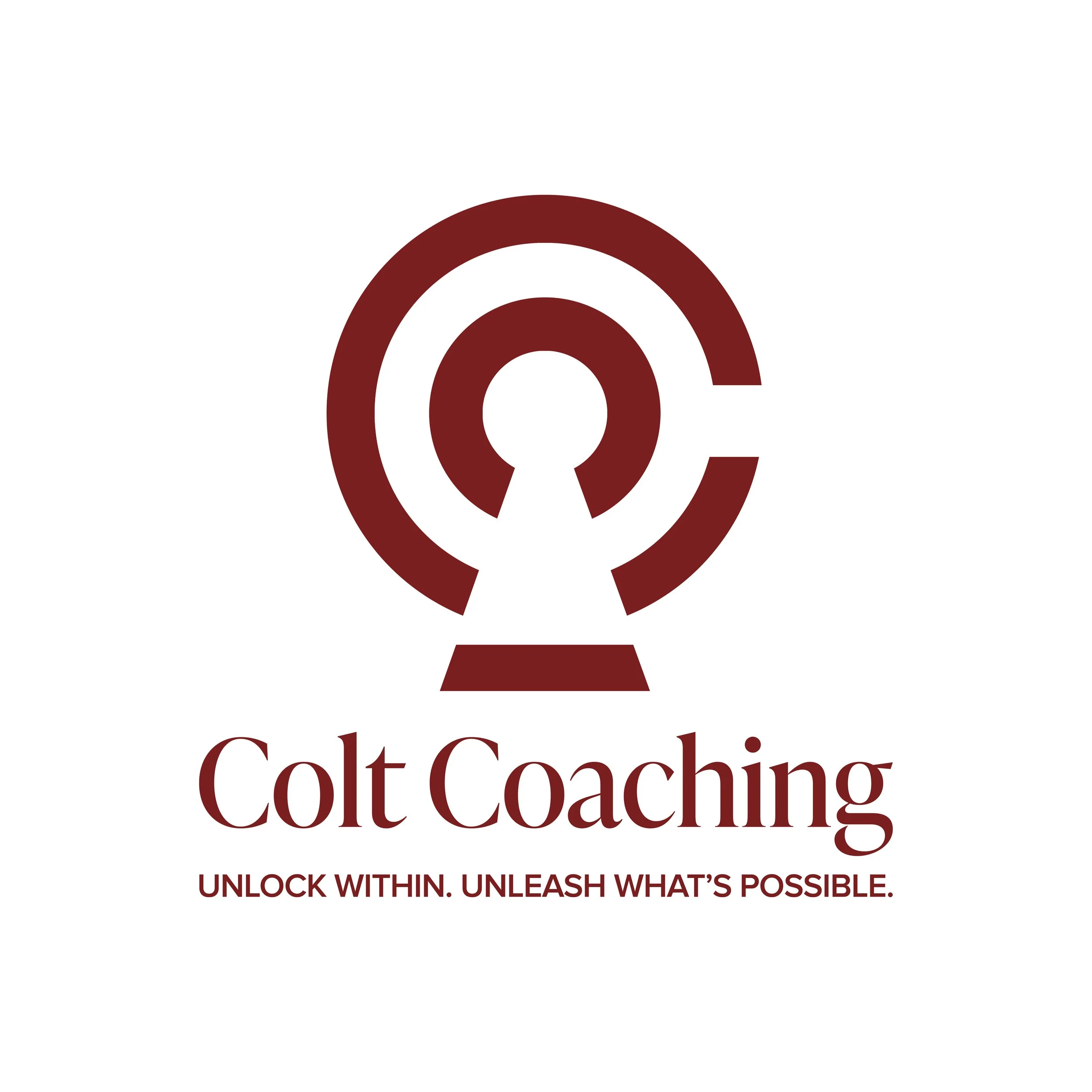 Colt-Coaching-(Red-White).jpg
