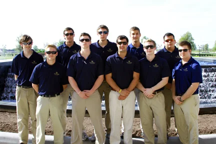team photo.jpg