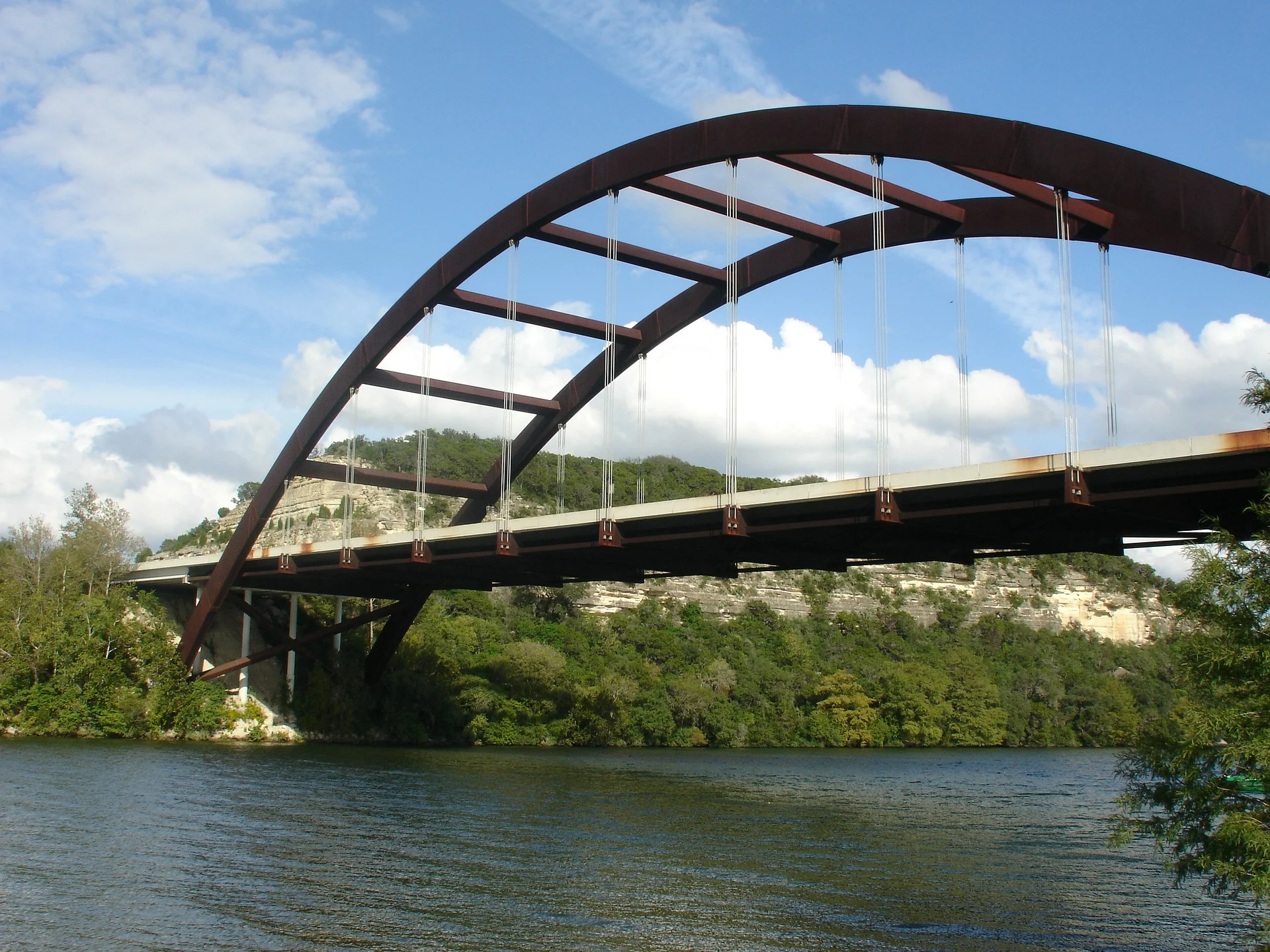 austin-298210_1920.jpg