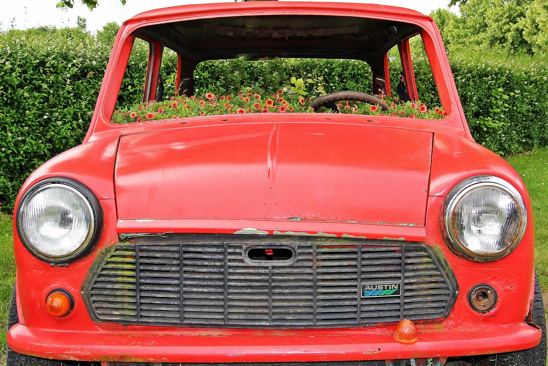 auto-1461727_1920.jpg