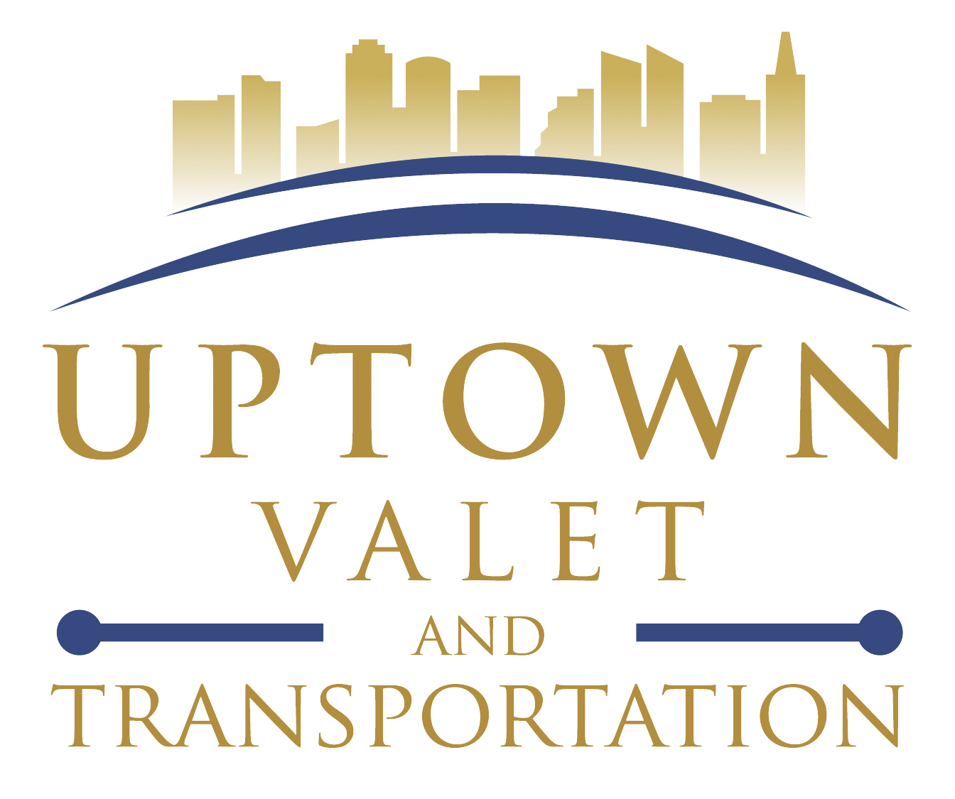 Uptown Company Logo.png