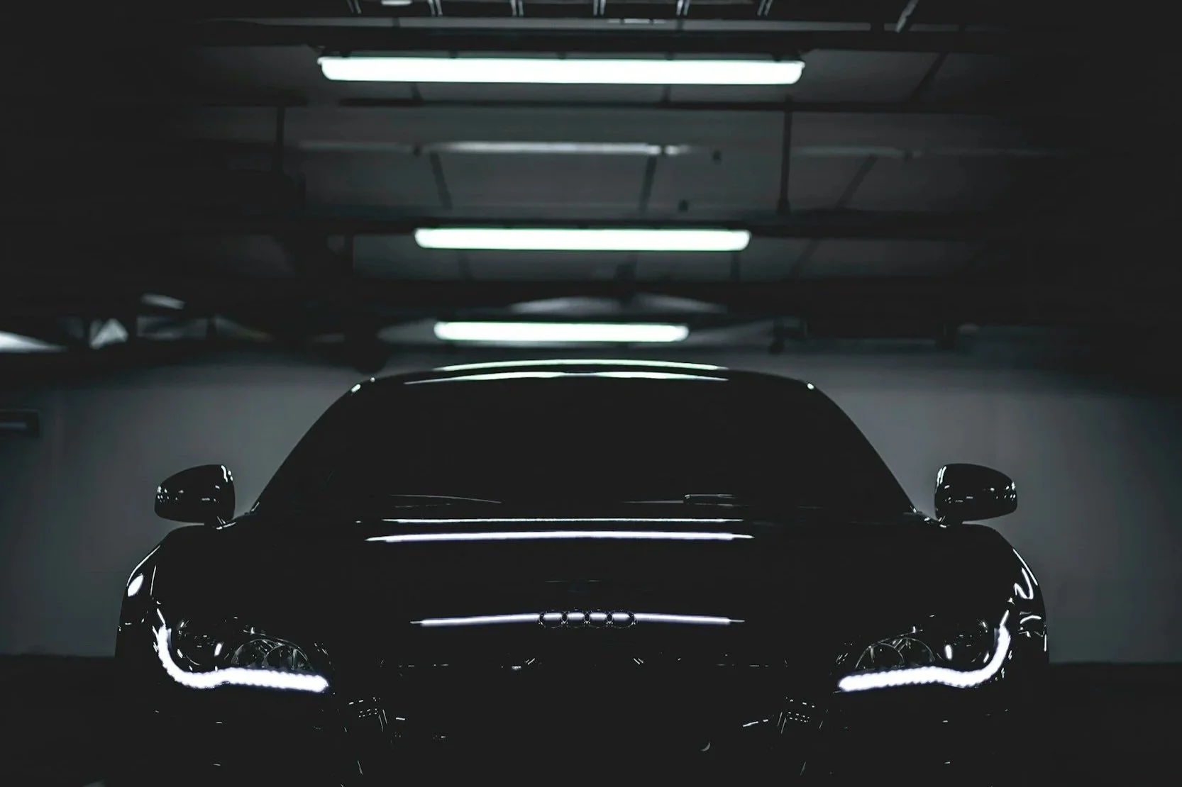 unsplash-image-HNCSCpWrVJA.jpg