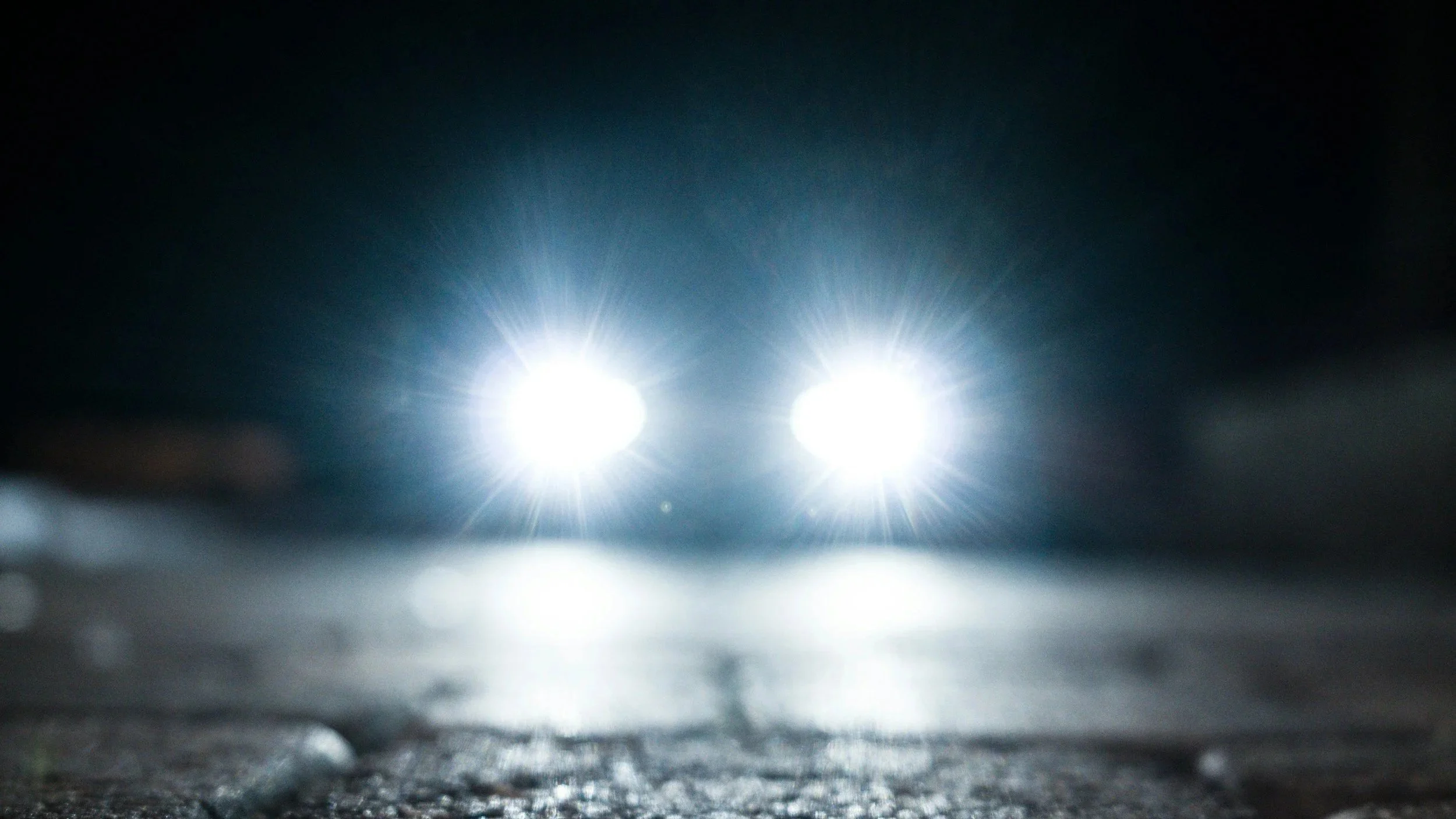 unsplash-image-jXrJ5x2K3kg.jpg