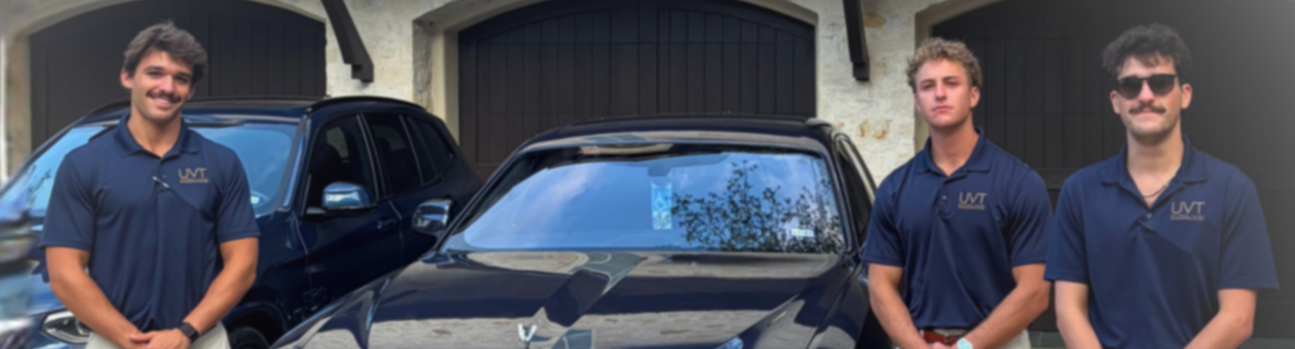 UptownValetWebsiteBanner.png