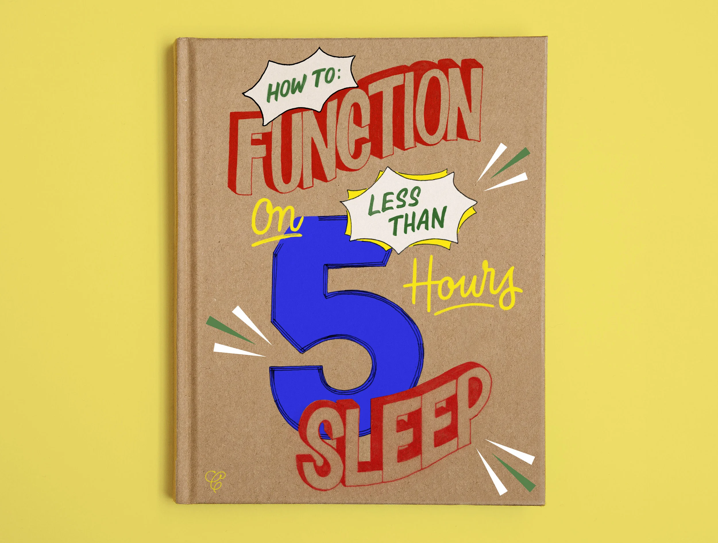 caseyschuurman_lettering_sleep.jpg