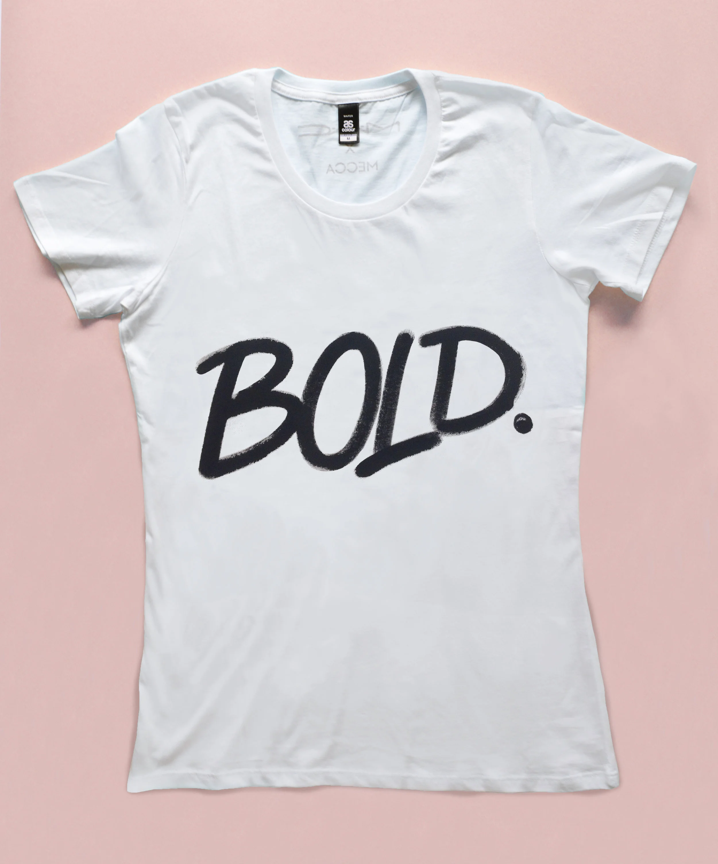 bold.jpg