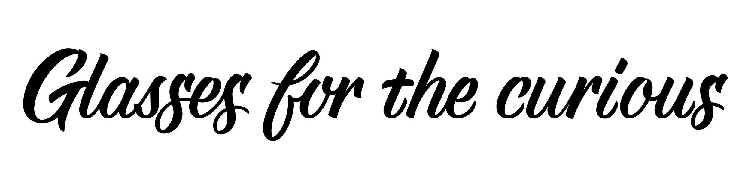 Oscar Wylee_Lettering-01.jpg