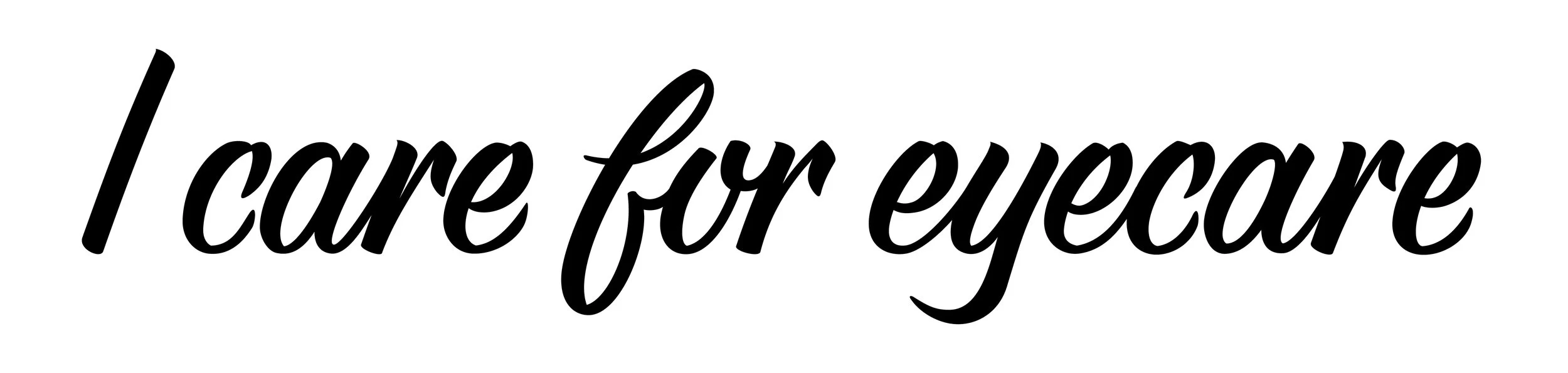 Oscar Wylee_Lettering-02.jpg
