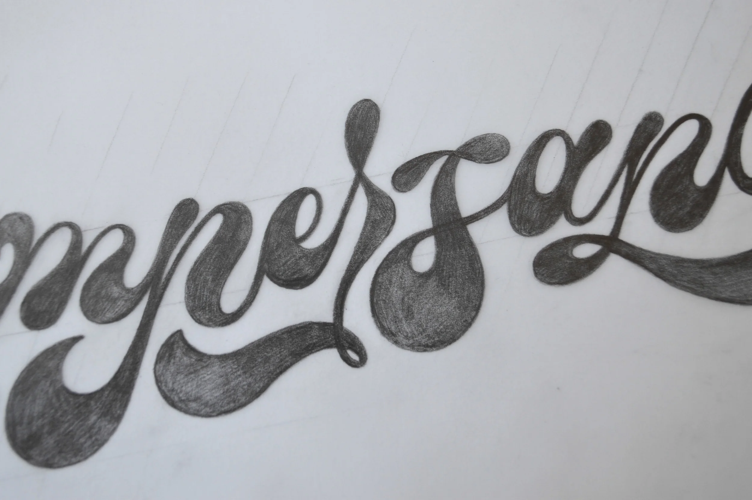 Ampersand_1_sketch-0496.jpg