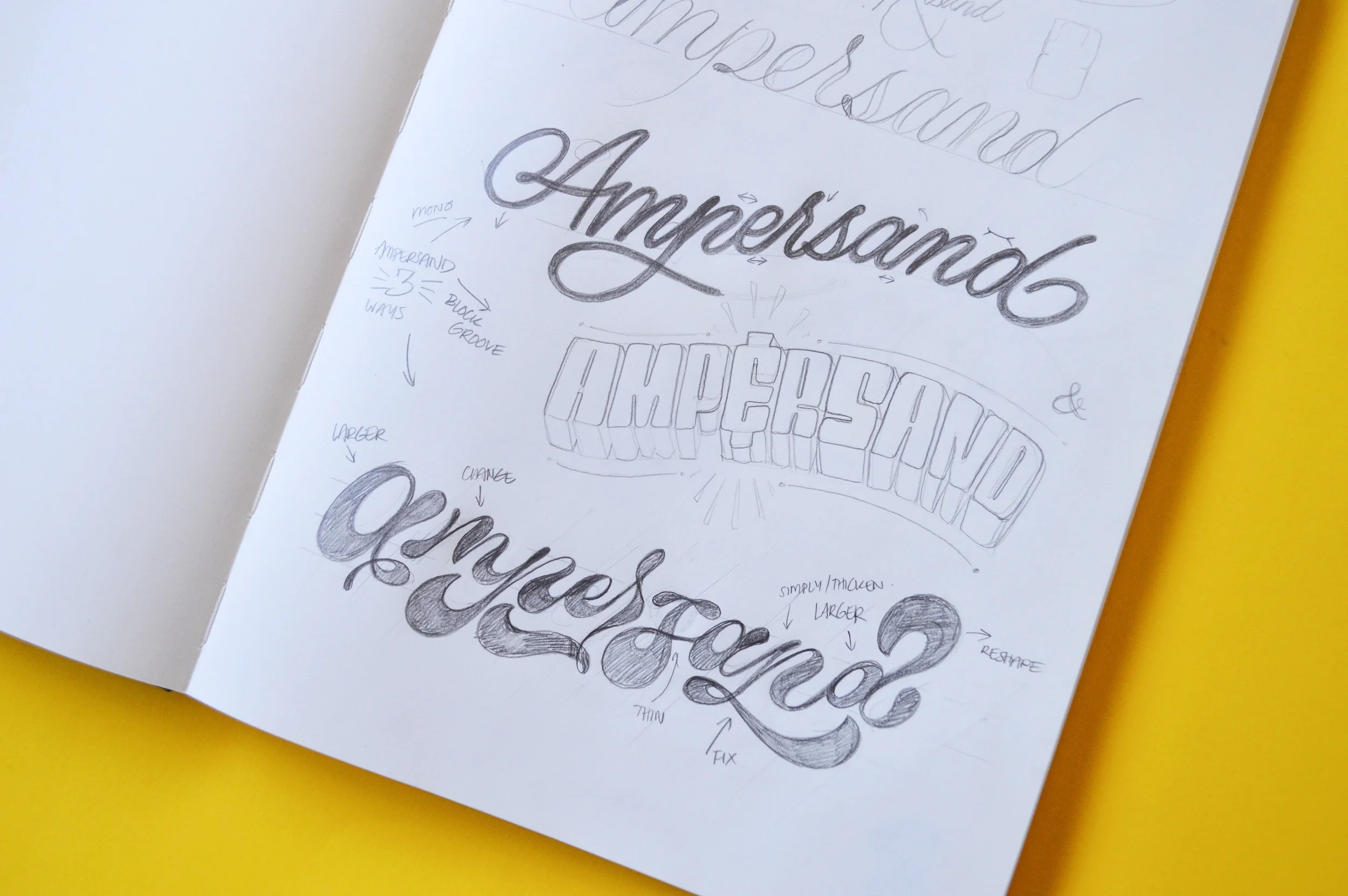 Ampersand_sketchbook-CaseySchuurman.jpg