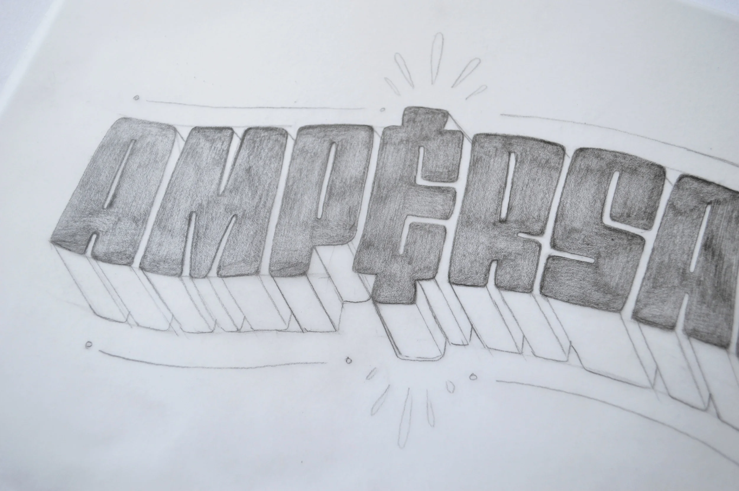 Ampersand_3_sketch-0525.jpg