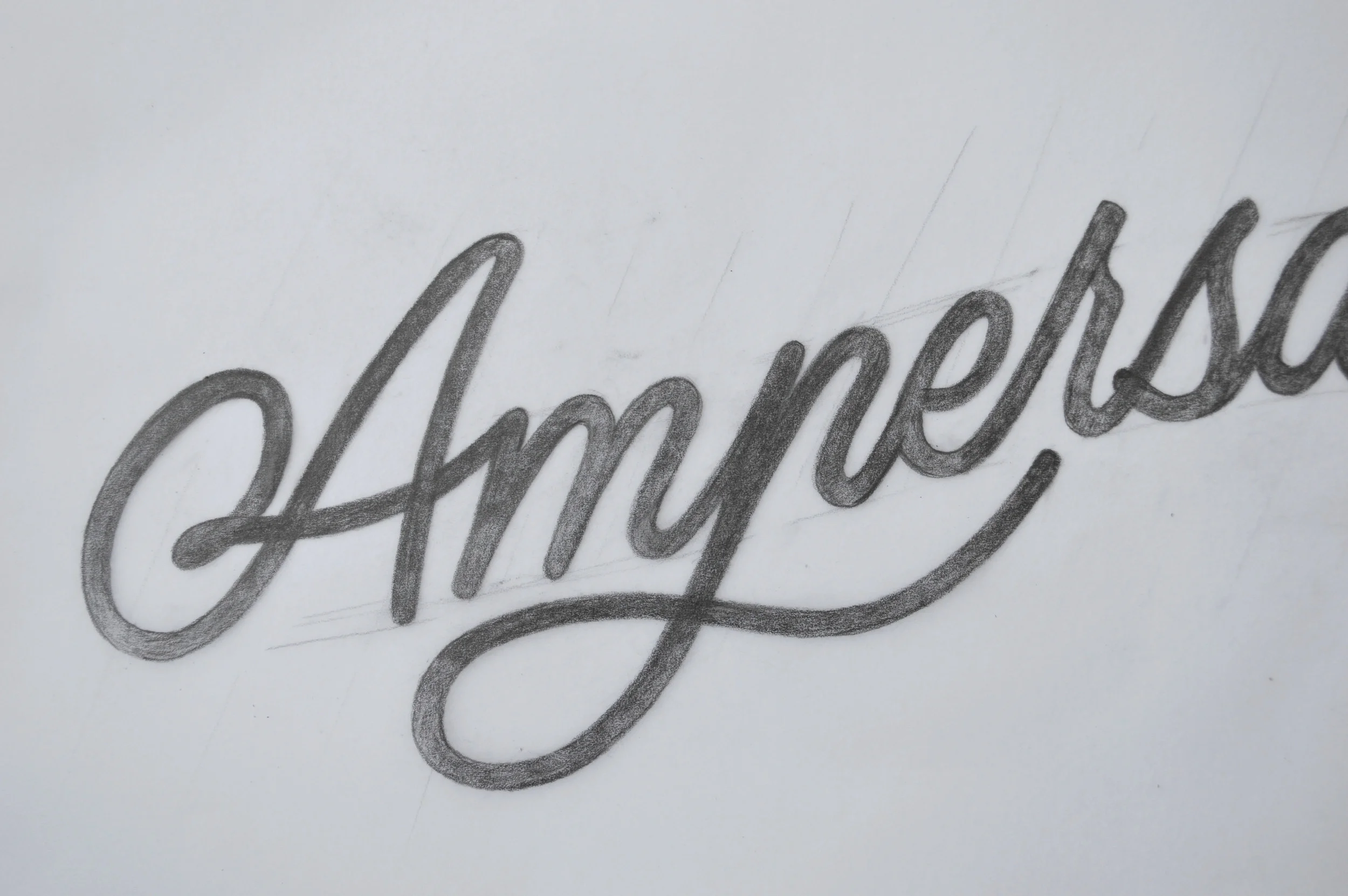 Ampersand_2_sketch-0513.jpg