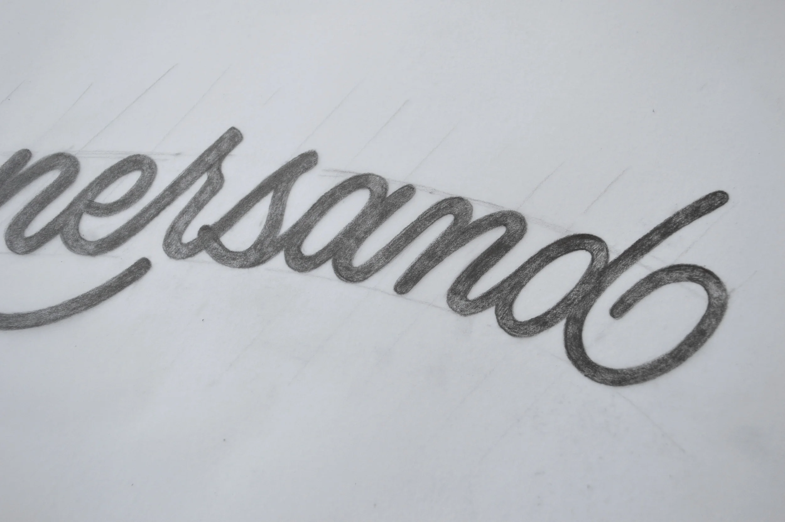 Ampersand_2_sketch-0511.jpg