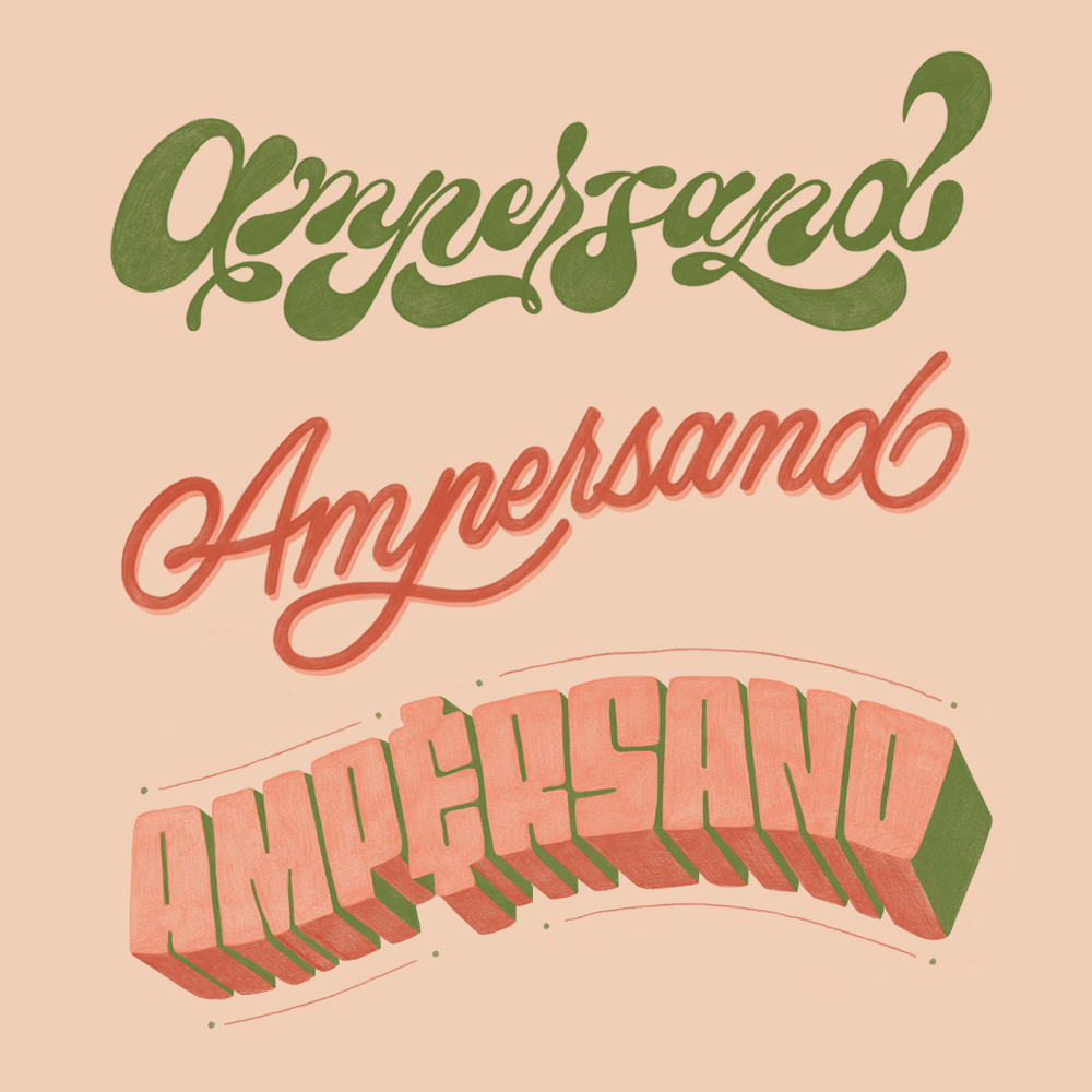 ampersand 3 ways_index_pic.png