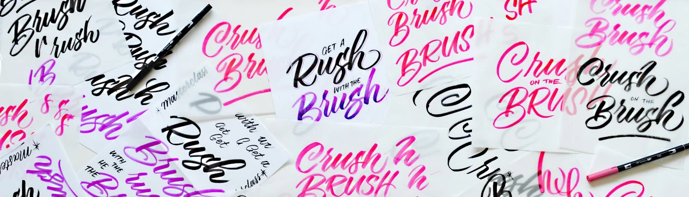 BrushMasterclass_Banner_1.jpg