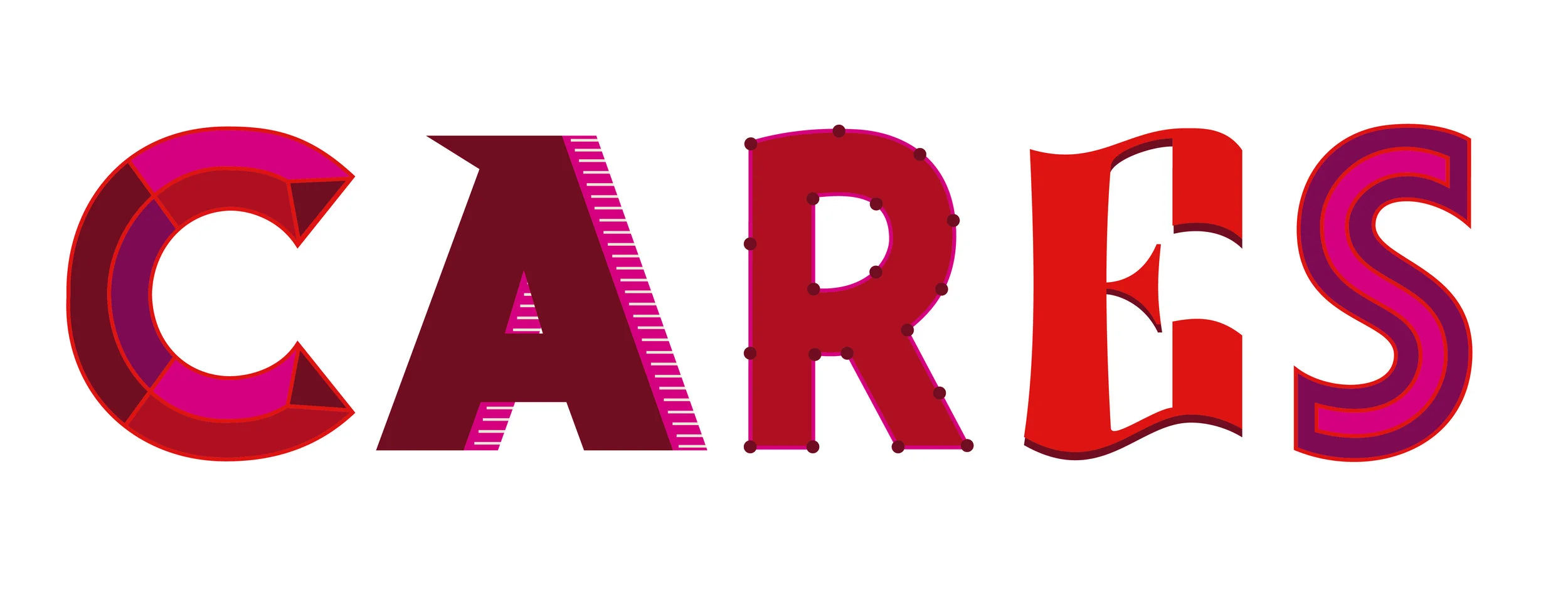 C.A.R.E.S Final Artwork-01.jpg