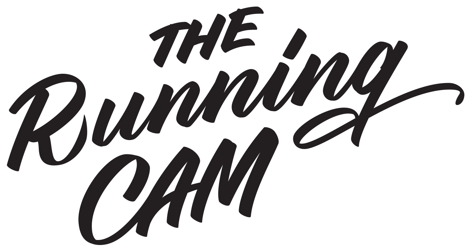 TRC_Lettering_Large_Transparent.png