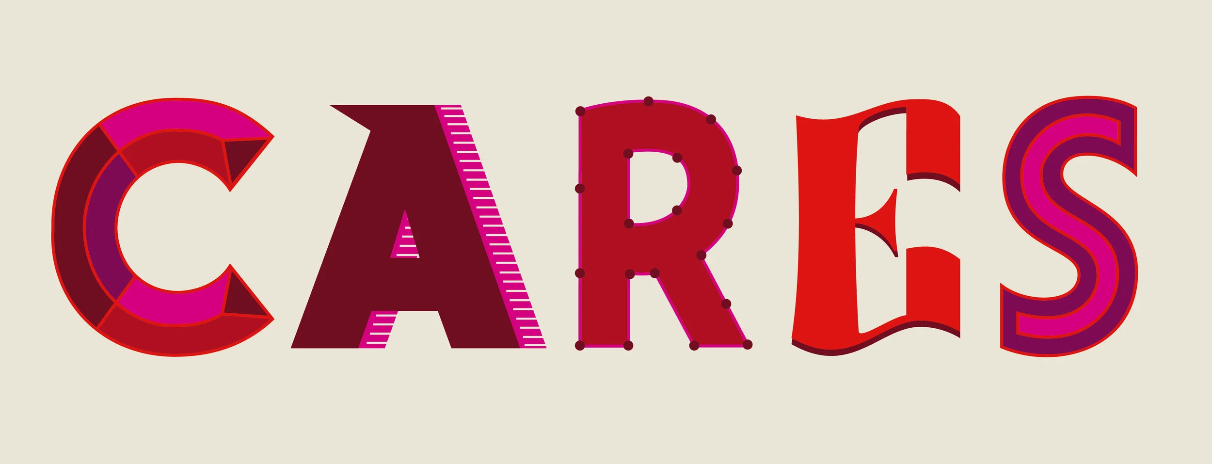 C.A.R.E.S Final Artwork 2-01.jpg