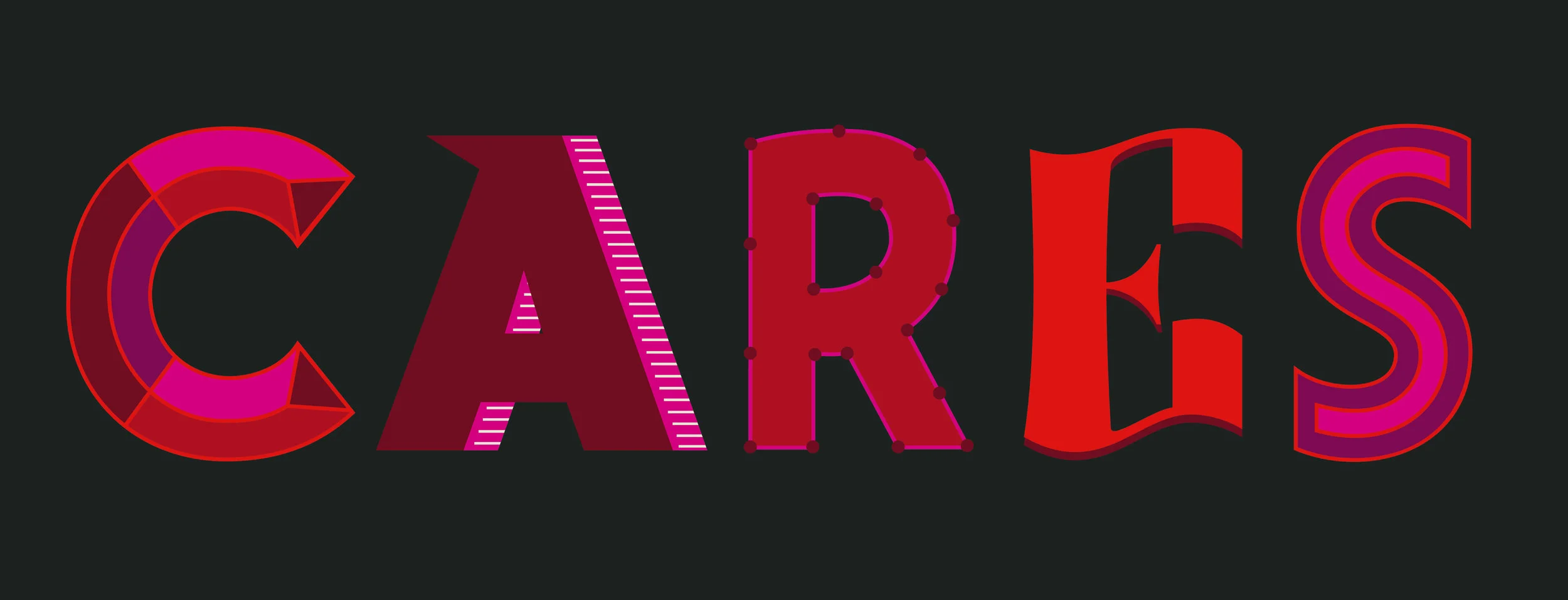 C.A.R.E.S Final Artwork 3-01.jpg