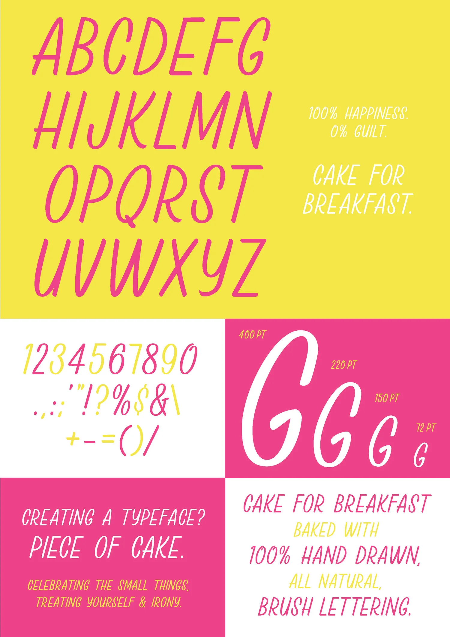 Cake+For+Breakfast+Specimen+1st+page.jpg