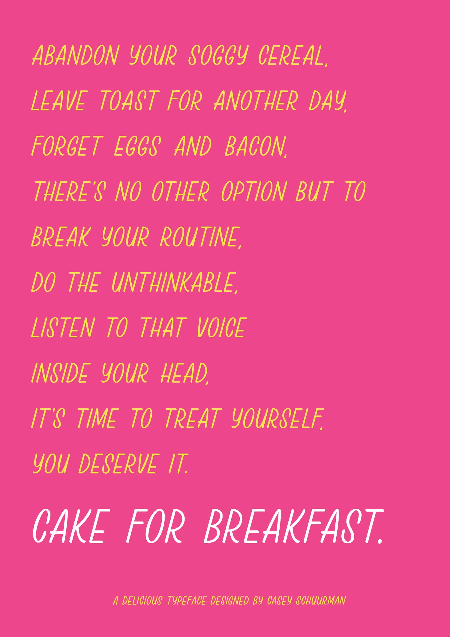 Cake+For+Breakfast+Manifesto.jpg