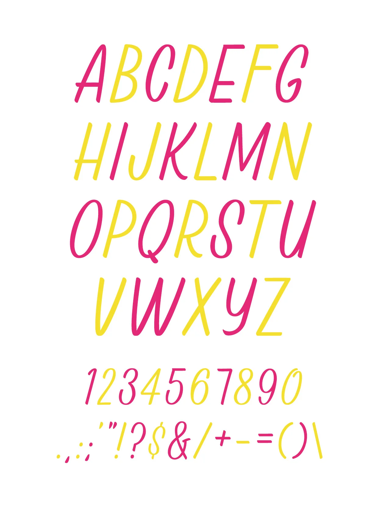 specimen on white for website.jpg