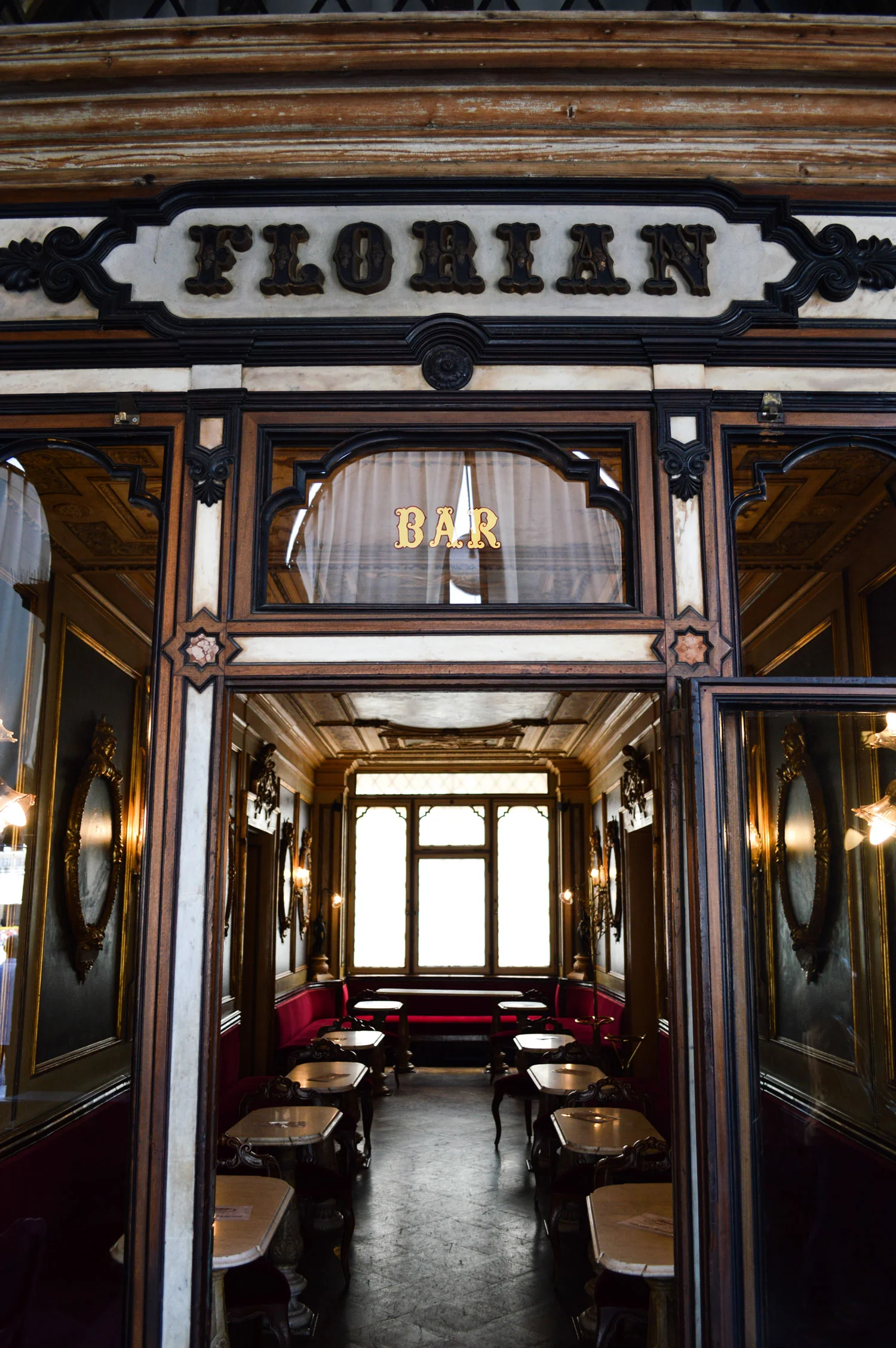 Milan, Italy, 2015